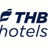 THB Hotels