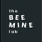 The Beemine Lab