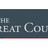 The Great Courses