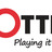 The Lotter