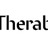 Therabody