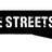 Thestreets