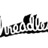 Threadless