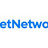 Ticket Network