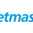 Ticketmaster