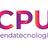 CPU Tiendatecnologia