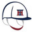 Tienda Hipica Online