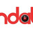 Tiendatec