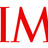 Time Magazine