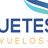 Tiquetes de Vuelos