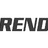 Tirendo