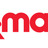 TK Maxx