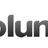 Toluna