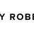 Tony Robbins