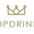 Topdrinks