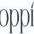 Toppik