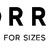 Torrid