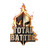 Total Battle