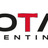 Total Renting