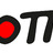 Totto