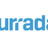 Tourradar