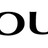 TOUS