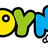 toynk
