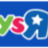 Toysrus