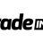 TradeInn