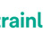 Trainline
