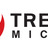 Trend Micro