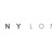 Trinny London