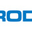 Trodo