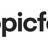 Tropicfeel