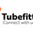 Tubefittings