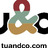 Tuandco