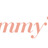 TummyTox