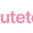 Tutete