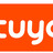 Tuya