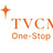 tvc mall