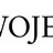 Twojeys