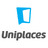 Uniplaces