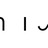 Unisa