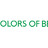 United Colors of Benetton