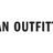 Urban Outfitters