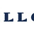 Vallon