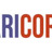 Varicorin