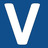 Varilux