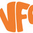 Vegan Food Club
