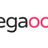 vegaoo